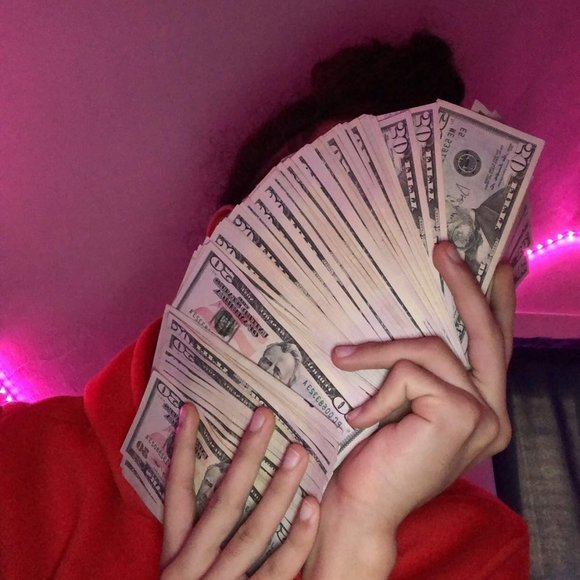 jeremydollaz